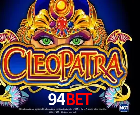 Descubra a Magia dos Jogos de Arcade no 94bet