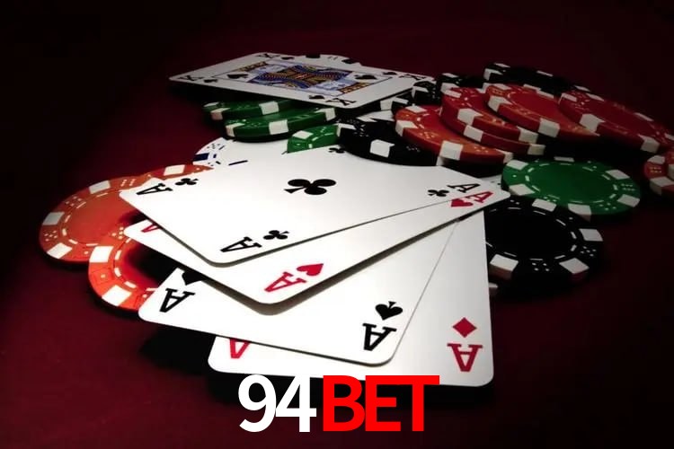 Estatísticas Crash Games 94bet