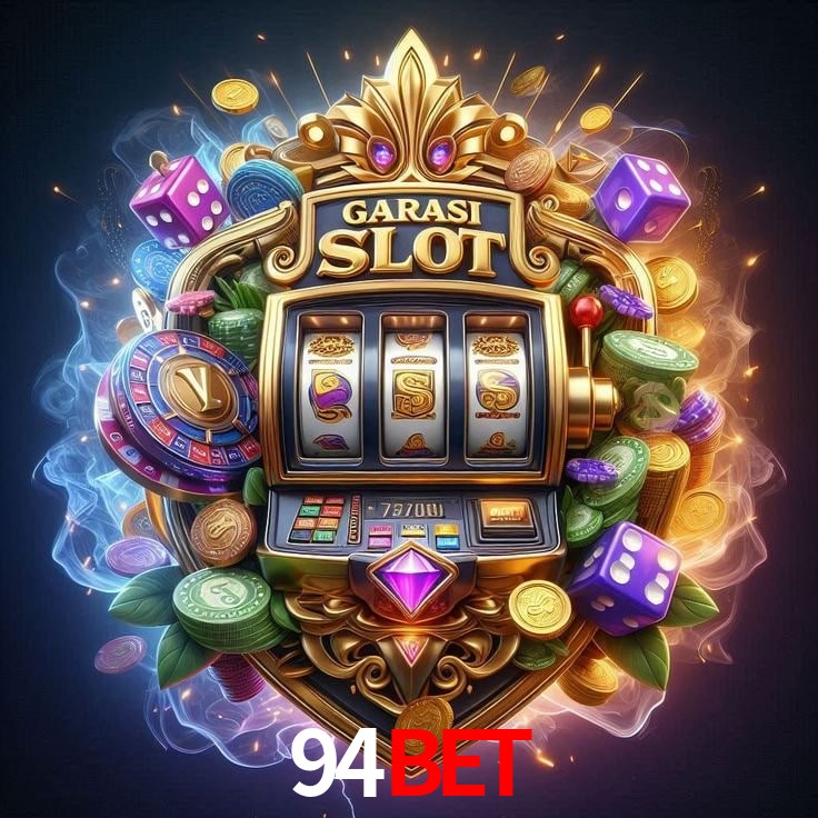 Promoção Relâmpago 94bet