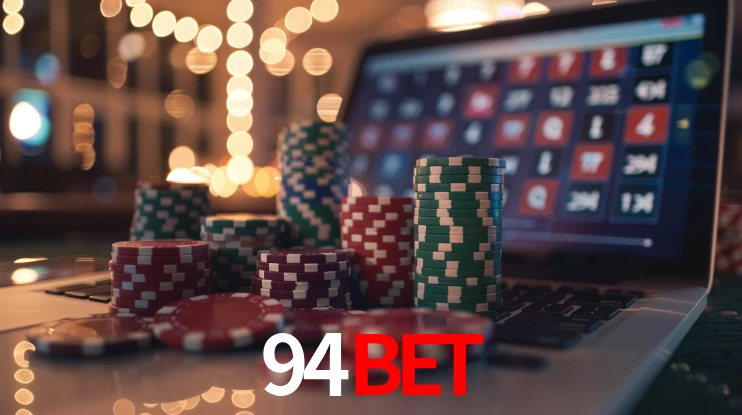 API Integration 94bet