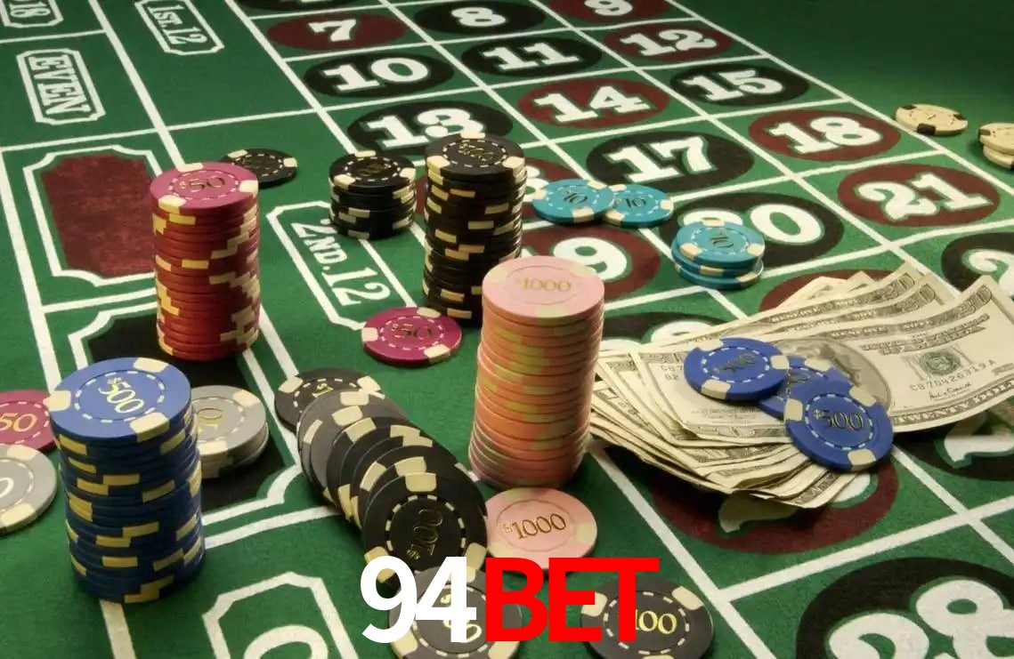 94bet,94bet plataforma