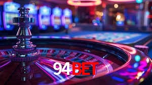 Diretório de Jogos 94bet
