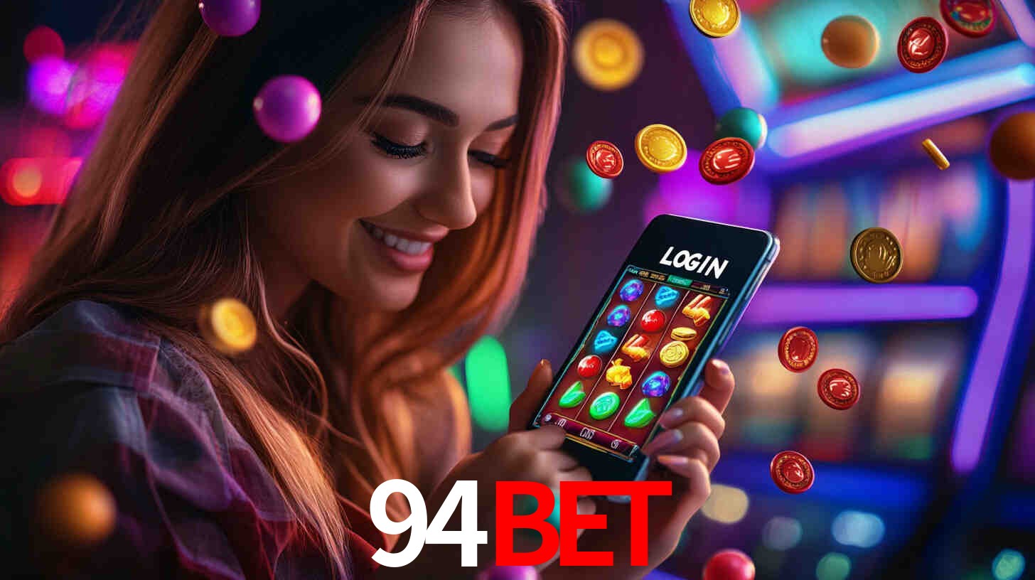 94bet,94bet plataforma