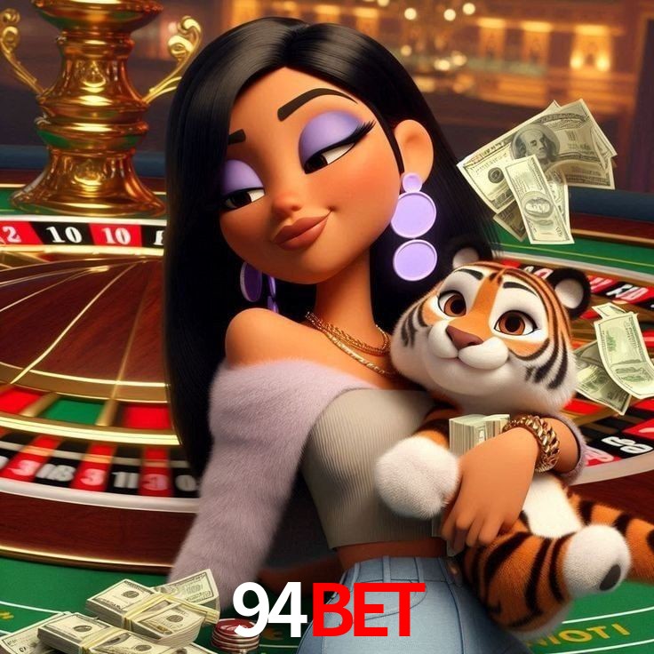 Sports Statistics 94bet