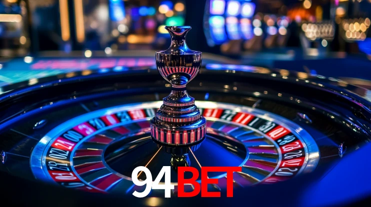 94bet