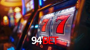 Integração de APIs 94bet
