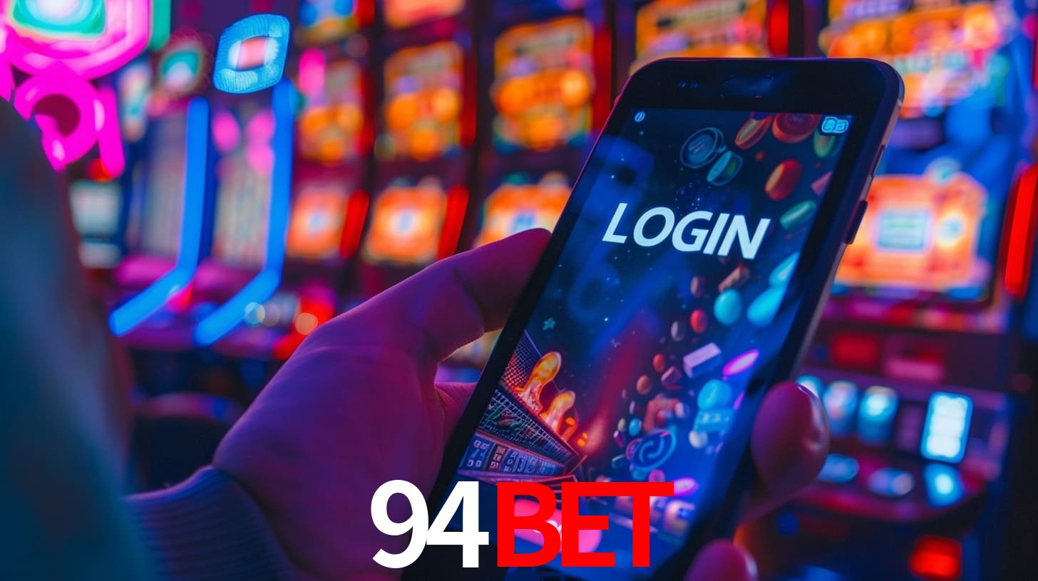 Estratégias Crash Games 94bet