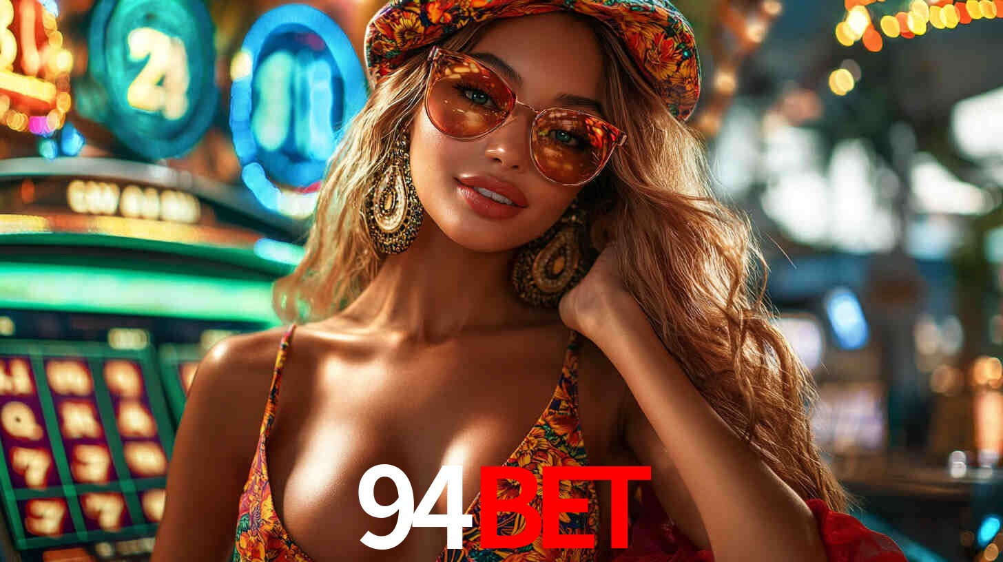 Exclusive Games 94bet