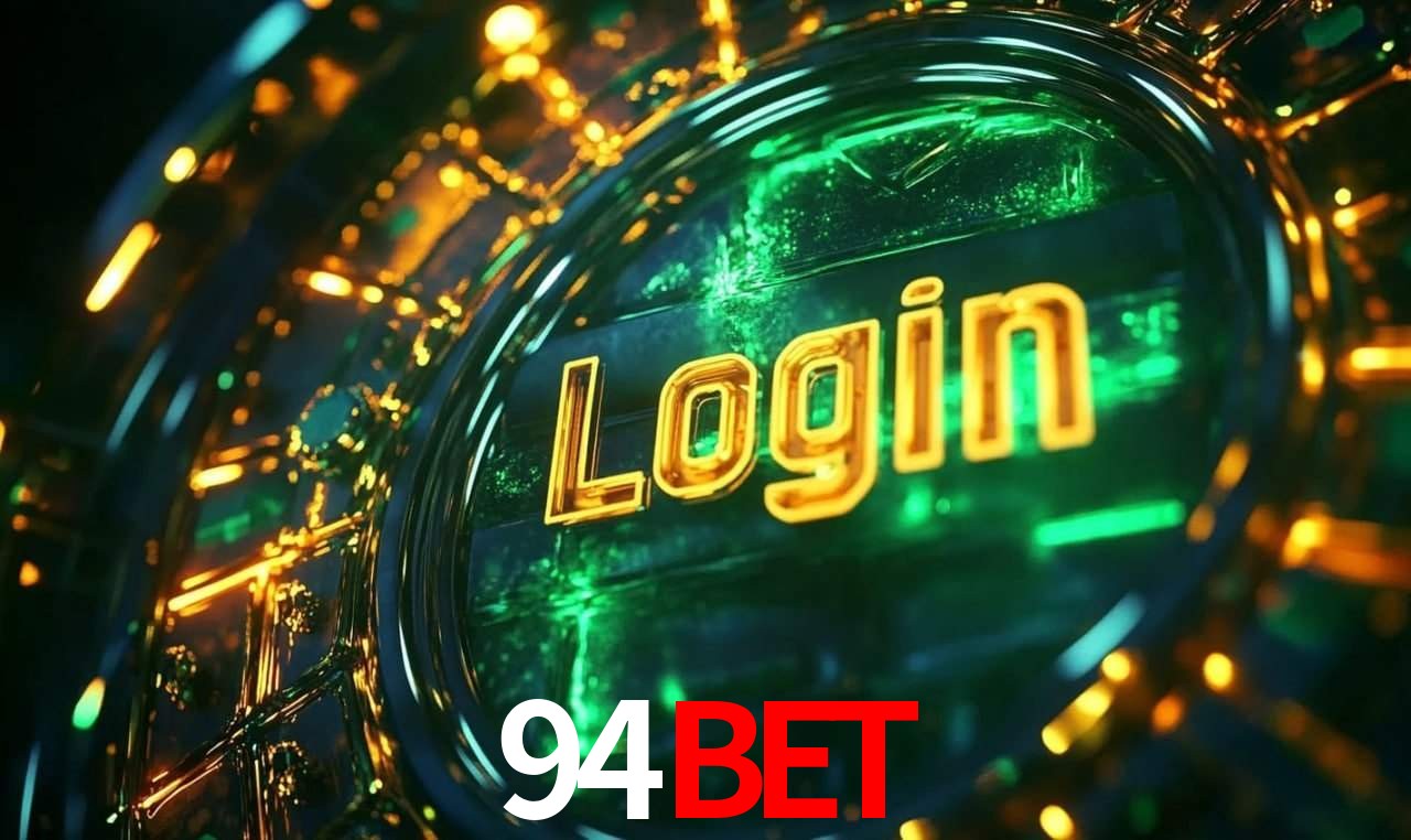 APP oficial da 94bet para mobile