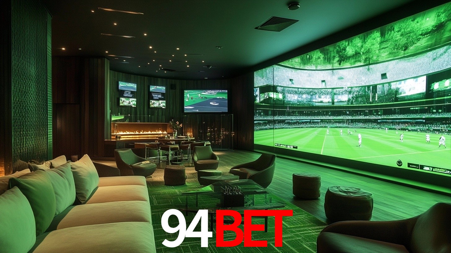 94bet,94bet plataforma