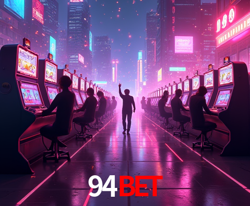 Jogo Aviator 94bet